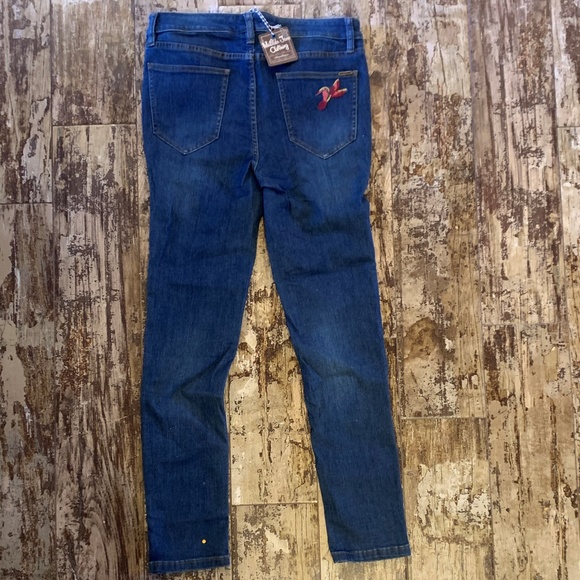 Matilda Jane Jeans - Picture 2 of 2